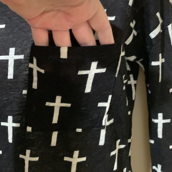 Forever 21 top - Picture 3 of 6